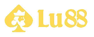 Lu88